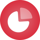 分析決策 分析決策